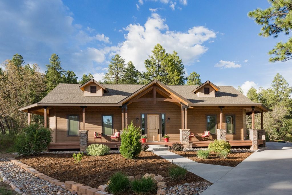 Edgemont Highlands Homes Real Estate Durango, CO Kelly Kniffin
