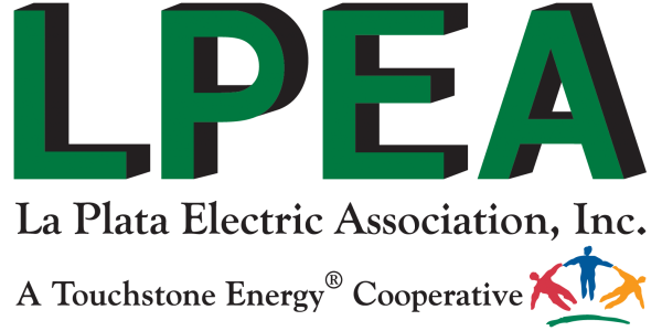 LPEA logo